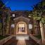 6 bedroom detached house for sale drimou paphos 8745714 thumbnail 16435183