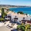 2 Bedroom Town house for sale in Coral Bay, Paphos thumbnail 6505630
