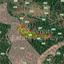 land for sale agios epifanios oreinis nicosia 1150714 thumbnail 5120758
