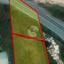 land for sale aradippou larnaca 8585714 thumbnail 15680101