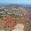 land for sale armou paphos 8395714 thumbnail 14821349
