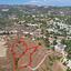 land for sale armou paphos 8395714 thumbnail 14821350