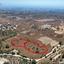 land for sale armou paphos 8395714 thumbnail 14821351