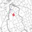 land for sale astromeritis nicosia 945714 thumbnail 15603283