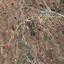 land for sale astromeritis nicosia 945714 thumbnail 15603284