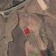 land for sale astromeritis nicosia 945714 thumbnail 15603285