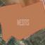 land for sale ergates nicosia 1875714 thumbnail 10536126