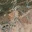 land for sale kamares tala paphos 7738714 thumbnail 11561266