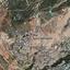 land for sale kamares tala paphos 7738714 thumbnail 11940655