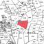 land for sale kathikas paphos 1938714 thumbnail 16013656