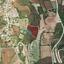 land for sale kathikas paphos 1938714 thumbnail 16013658