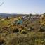 land for sale kathikas paphos 1938714 thumbnail 16013659