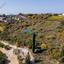land for sale kathikas paphos 1938714 thumbnail 16013660