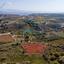 land for sale kathikas paphos 1938714 thumbnail 16013661