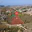 land for sale kathikas paphos 1938714 thumbnail 16013663