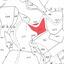 land for sale limnatis limassol 906714 thumbnail 784689