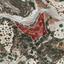 land for sale limnatis limassol 906714 thumbnail 784691