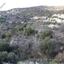 land for sale limnatis limassol 906714 thumbnail 784693