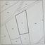 land for sale psematismenos larnaca 1702714 thumbnail 4510231