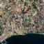 land for sale psematismenos larnaca 1702714 thumbnail 4510232