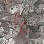 land for sale simou paphos 1355714 thumbnail 15279265