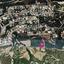land for sale theletra paphos 8629714 thumbnail 15869621