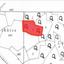 land for sale tochni larnaca 1016714 thumbnail 1043020