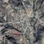 land for sale tochni larnaca 1016714 thumbnail 1043021