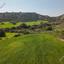 land for sale tochni larnaca 1016714 thumbnail 1043023