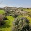 land for sale tochni larnaca 1016714 thumbnail 1043024