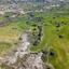 land for sale tochni larnaca 1016714 thumbnail 1043025