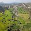 land for sale tochni larnaca 1016714 thumbnail 1043026