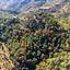land for sale vavatsinia larnaca 1194714 thumbnail 5569558