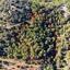 land for sale vavatsinia larnaca 1194714 thumbnail 5569561