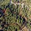 land for sale vavatsinia larnaca 1194714 thumbnail 5569565
