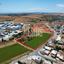 land for sale xylotymvou larnaca 8066714 thumbnail 13019437