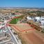 land for sale xylotymvou larnaca 8066714 thumbnail 14055563
