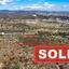 land sold kato polemidia limassol 873714 thumbnail 746630