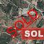 land sold mandria lemesou limassol 828714 thumbnail 17783265