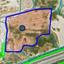 plot for sale agios tychonas limassol 7729714 thumbnail 10134127