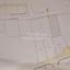plot for sale aradippou larnaca 1481714 thumbnail 12649360