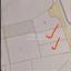 plot for sale aradippou larnaca 1481714 thumbnail 12649363