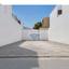 plot for sale katholiki limassol 8587714 thumbnail 15691434