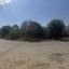 plot for sale paralimni famagusta 1905714 thumbnail 7557332