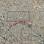 plot for sale petrou kai pavlou limassol 8355714 thumbnail 14467365