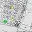 plot for sale pyla larnaca 7870714 thumbnail 11379009