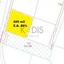 plot for sale strovolos nicosia 8281714 thumbnail 14011562