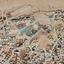 plot for sale tersefanou larnaca 8607714 thumbnail 15777415