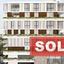 plot sold faneromeni larnaca 1873714 thumbnail 11908521