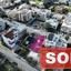 plot sold strovolos nicosia 1320714 thumbnail 2853798